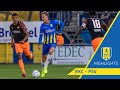 SAMENVATTING | RKC Waalwijk - PSV (Speelronde 5, 19/20)