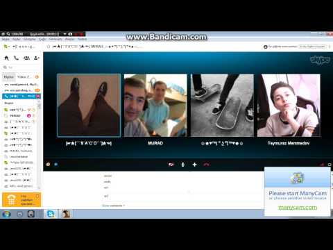 Teymuraz peyser cixdi