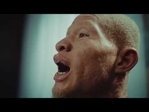 KennyBlaze - Wonder (Feat. Ruhdee)