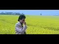 Malargaley Malargaley HD DvdRip Love Birds 1080p HD Video Song
