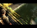 The Last Of Us Funny Joel Death