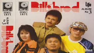 Download lagu Selamat Tinggal Masa Suram - arie wibowo ( bill brod ) mp3