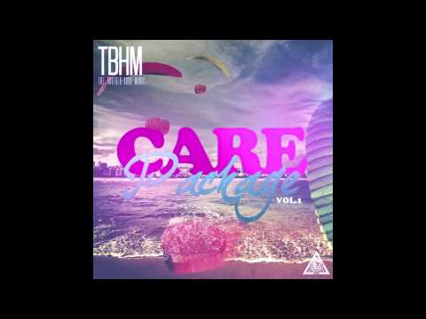 TBHM "Vibrate" Ft. Kool John [Prod.By YpOnTheBeat]