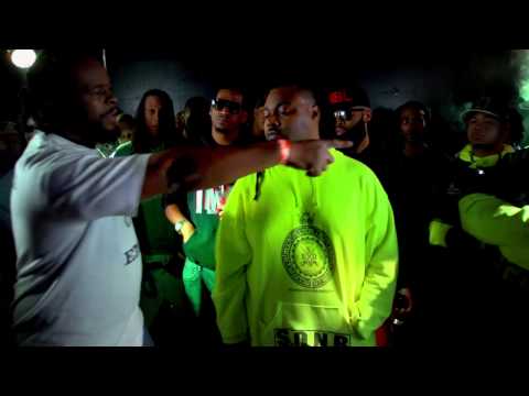 Beepa vs Cooper St. Dot