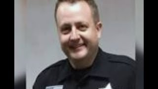 Did a US Marshal named Jacob Keltner really die in the Rockford, IL March 7, 2019 shooting?