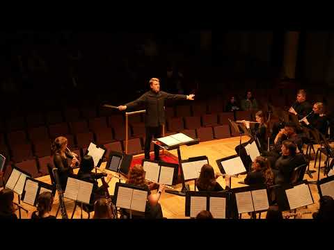 Imaginarium - Randall Standridge