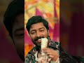 Naa Saami Ranga Anji Intro Glimpse Nagarjuna Akkineni Allari Naresh Shorts Short Viral Video