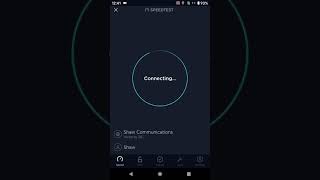 Shaw Internet 600 Wired Speedtest Pixel 2