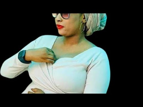 Duri kayan dadi full video