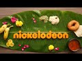 Nick Ident - Idli Song: A Fun and Catchy Ode to the Beloved South Indian Delicacy!
