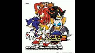 Cover art for Roaring Knight…for black knife