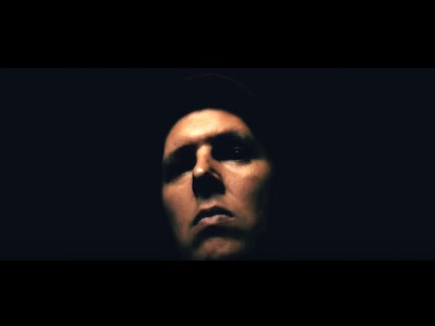 Video thumbnail for Chant de vision