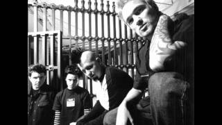 Dry Cell - Ordinary (demo)