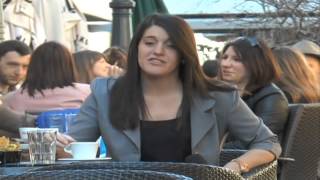 JEM Students produce show in Croatia