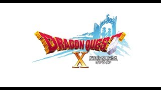 【配信】【ドラクエX】雑談歓迎！！Ver3のストーリーやっていきます！！【コメント全部読むぜ】【ネタバレあり】