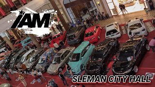 Download lagu Hin jogja 2020 | indonesia automodified | kontes mobil di sch mp3