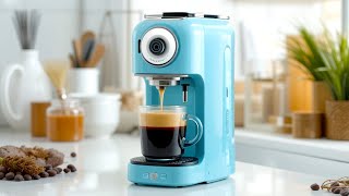 7 Best Single Serve Coffee Makers 2025 (Expert Picks You Can