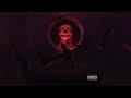 Lean 4 Real Remix