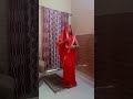 Babu Bich Main Aa Gaya