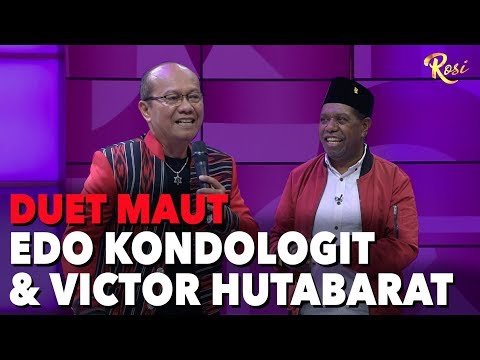 download lagu mp3 mp4 Edo Kondologit, download lagu Edo Kondologit gratis, unduh video klip Download Edo Kondologit Mp3 dan Mp4 320kbps Gratis