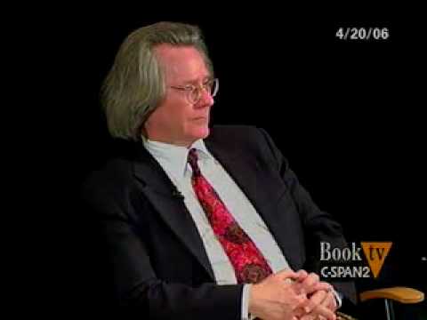 Christopher Hitchens and AC Grayling debating Allied bombing in WWll (1/11)