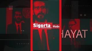 Türkiye'nin Sigorta Haber Sitesi #sigorta #haber #sigortahaber