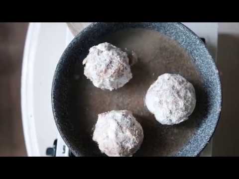 download lagu mp3 mp4 Is There Gluten In Scotch, download lagu Is There Gluten In Scotch gratis, unduh video klip Is There Gluten In Scotch