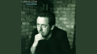 Bloom, Luka - Salvador video