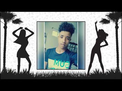 DJ Di£trich - Fun mix🔥💯kill bAbylon🔥{vOl.4}🔥