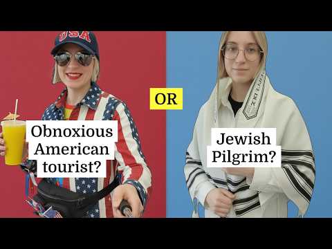 "Poland is now safer for Jews than NYC"