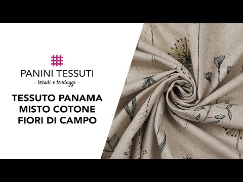Tessuto Di Cotone Indiano Stampato A Mano – Floreale Multicolor – 5 Yard (larghezza 44 Cm) – Ideale Per Sartoria E Decoro