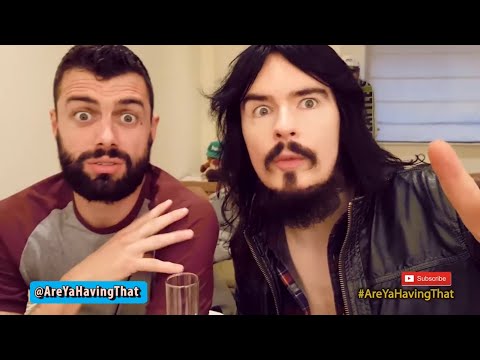 Irish People Try ILLEGAL MOONSHINE From New York City #shorts