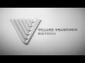 Village Roadshow Pictures 2019 Full Normal Logo
