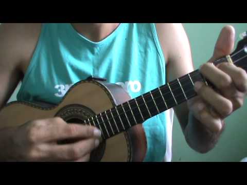 Malandrinha - Nelson Gonçalves