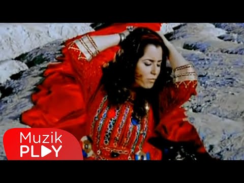 Yollarına Güller Dökem - Seher Dilovan (Official Video)