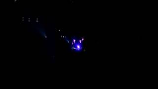 Ed Sheeran - Sweet Mary Jane | Des Moines, IA, US | 9 June 2015