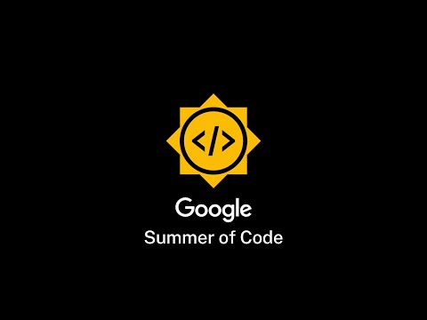 Google Summer of Code | A COMPLETE GUIDE بالعربي