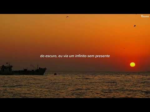 ney matogrosso - poema (letra/legenda)