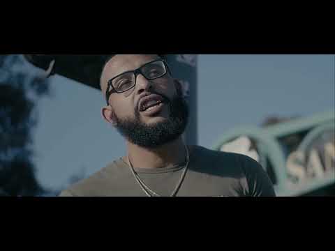 Fitz Taylor - Shut That Sh*t Up (Official Music Video [HD])