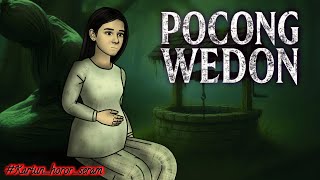 Download lagu POCONG WEDON | Kartun Hantu Seram Terbaru | Kartun horor mp3 Download lagu POCONG WEDON | Kartun Hantu Seram Terbaru | Kartun horor mp3