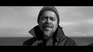 CHECK MASSES - LONESOME LITTLE PARADISE (Official Video)