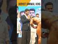 Vidyut Jamwal Bodybuilding Motivation Shorts Trending Bodybuilding Youtubeshorts Short New