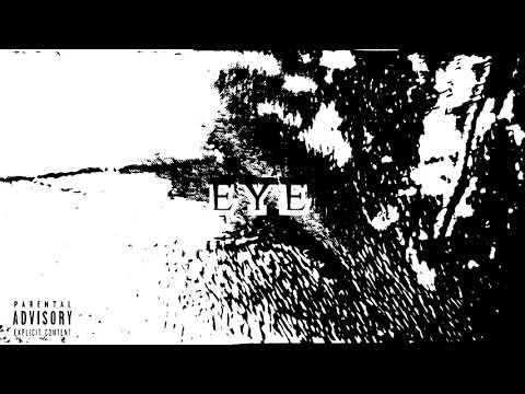 EYE-HVRUN (prod.hvrunuchu)
