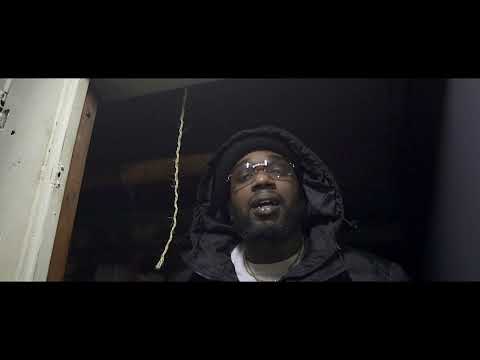 Jackboy Ant ft GG Rio x Buffed Up Chane | Double G Jackboys | shot by @a_royal_payne