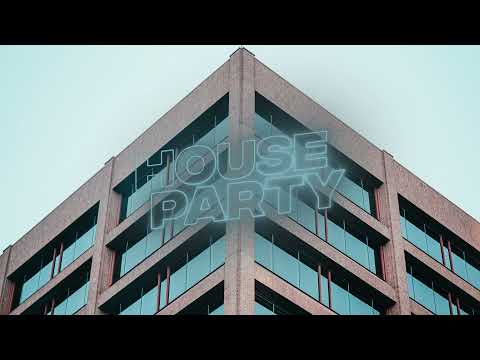 Federico Costantini feat. Coulson - Fire