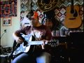 Mike Johnson Song: "Give Yourself A Little Hug"