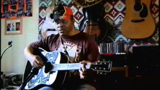 Mike Johnson Song: "Give Yourself A Little Hug"