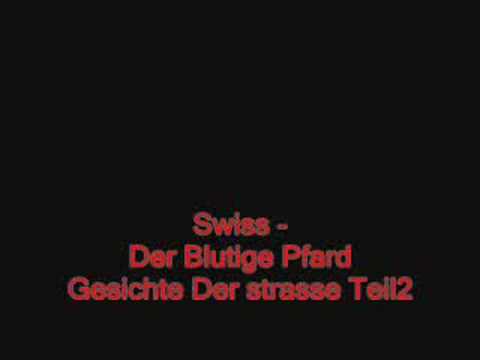 swiss Teil 1 + 2 + 3 =)