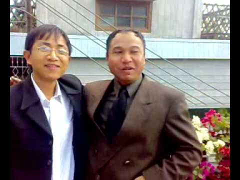 Aizawl Venglai Kohhran Biak In tual Ni 25 December 2008