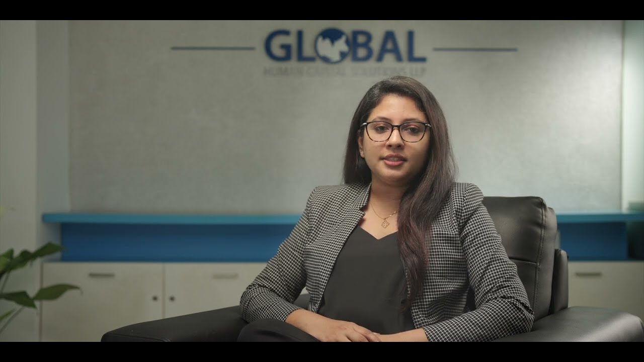 Organisational Performance Enhancement Video
